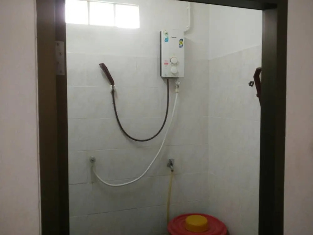 Краби: RC Apartment