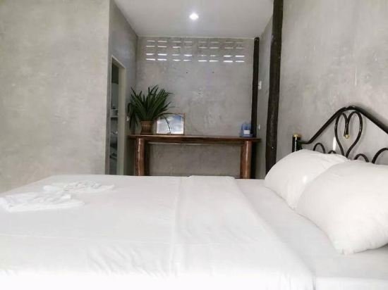 Паи: Baan Suan Sapan Pai