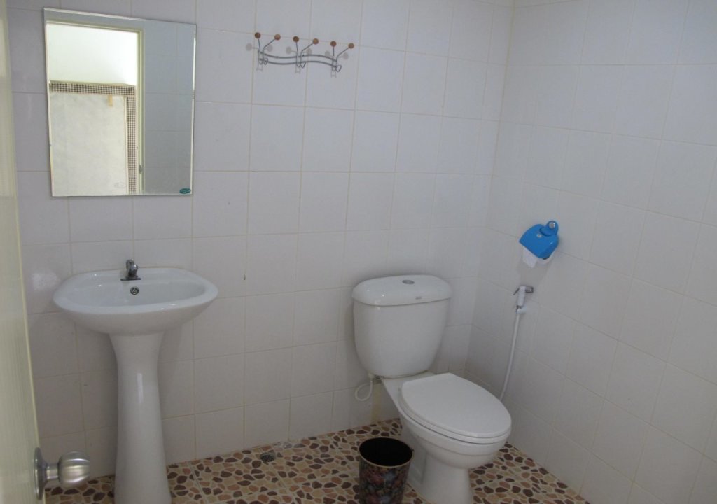 Канчанабури: Lubephaya Resort