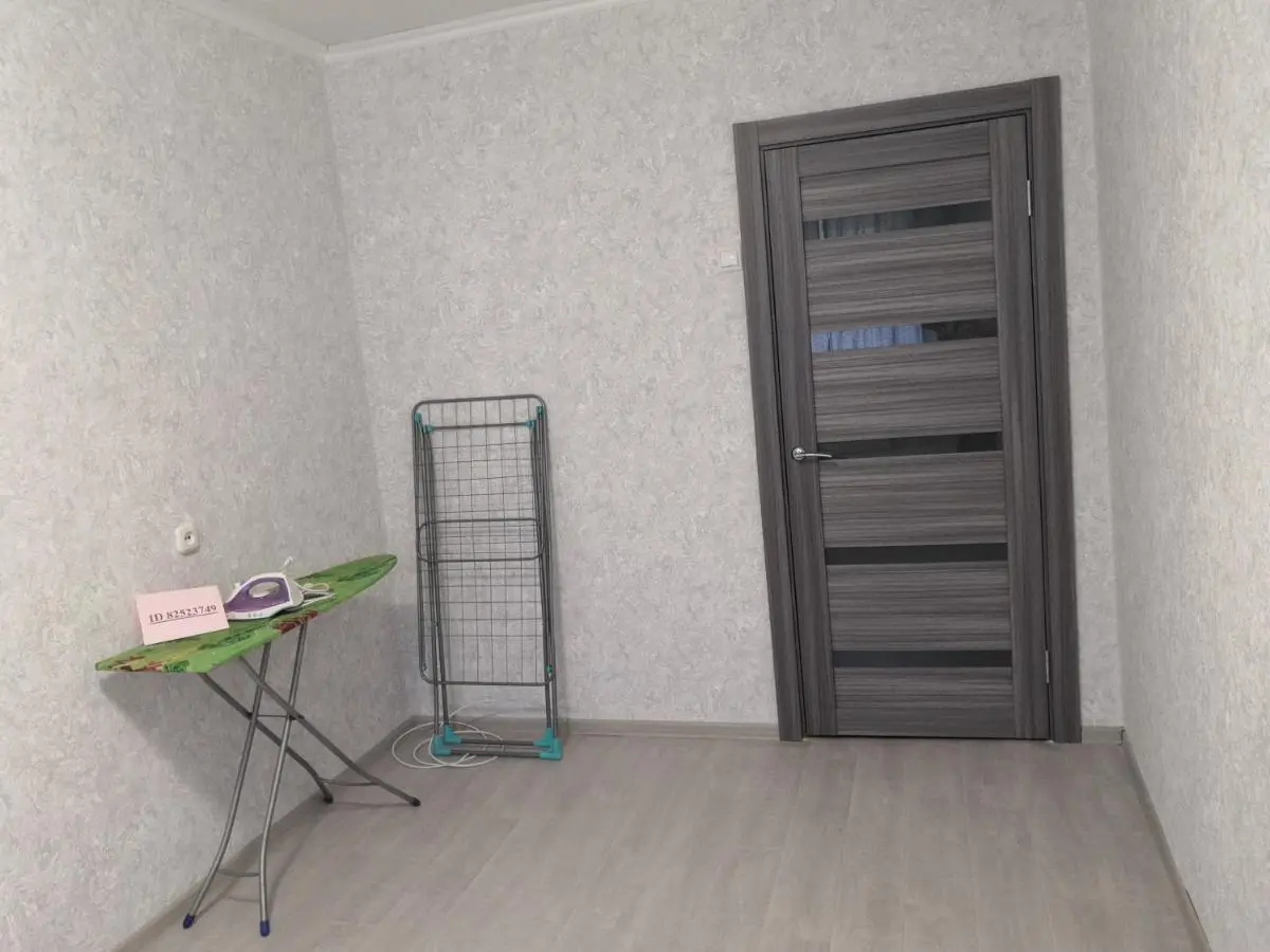 Саранск: Ботевградская 82
