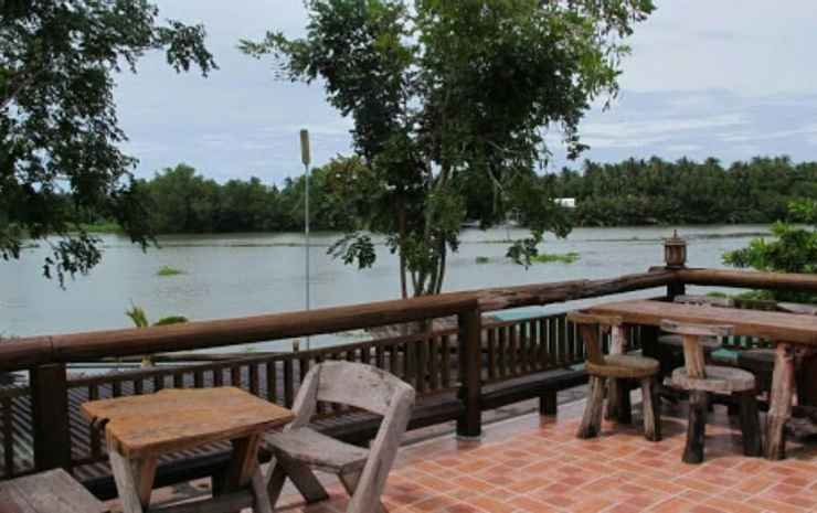 Самутсонгкхрам: Baan Piangtawan