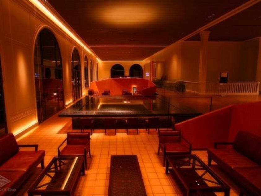 Сирача: Bangpra Resort Hotel