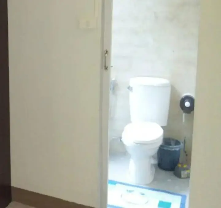 Дой-Сакет: Sole and Luna Homestay