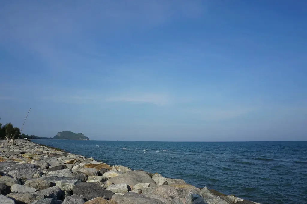 Сам-Рои-Йот: Kalamona Resort
