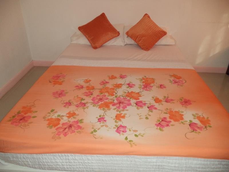 Нонг Кхон Кванг: The Garden View Resort