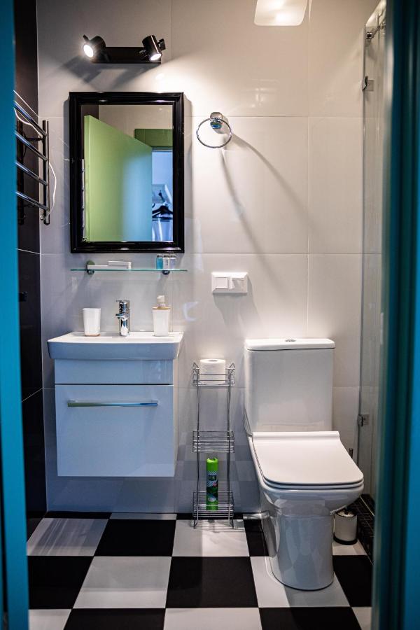 Ростов-на-Дону: Fabrika Hotel