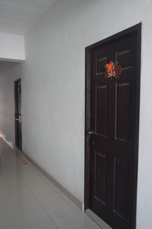 Паттайя: Gino House