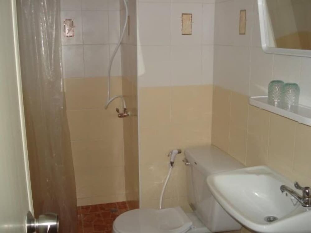 Паккрет: Mt Room Apartment Muang Thong Thani