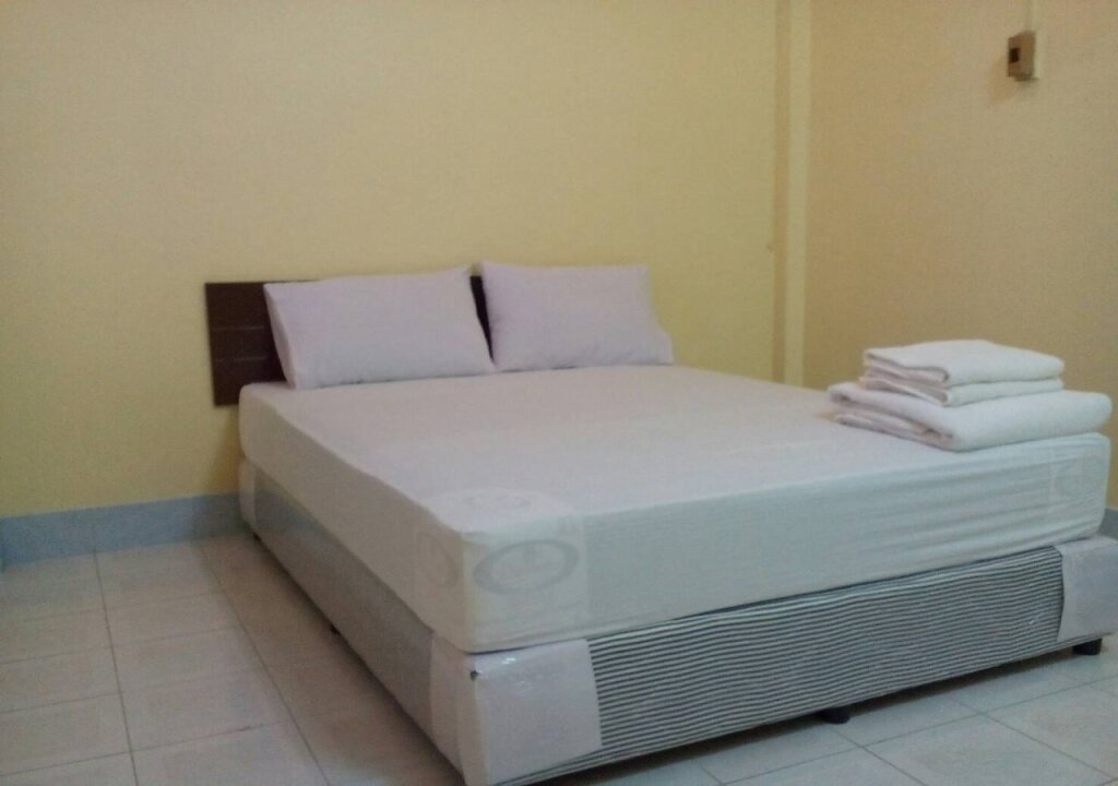 Сатун: Piman Guest House