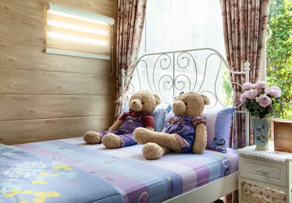 Накхоннайок: Greenview Resort
