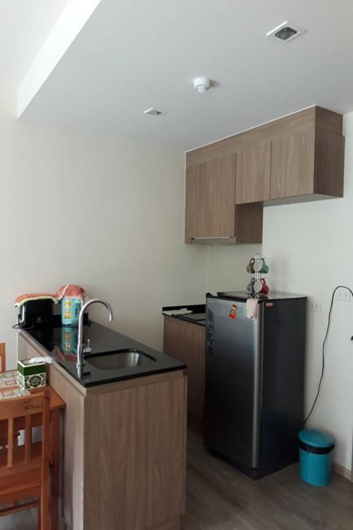 Чаам: Baan San Kraam at Hua Hin Pool Access