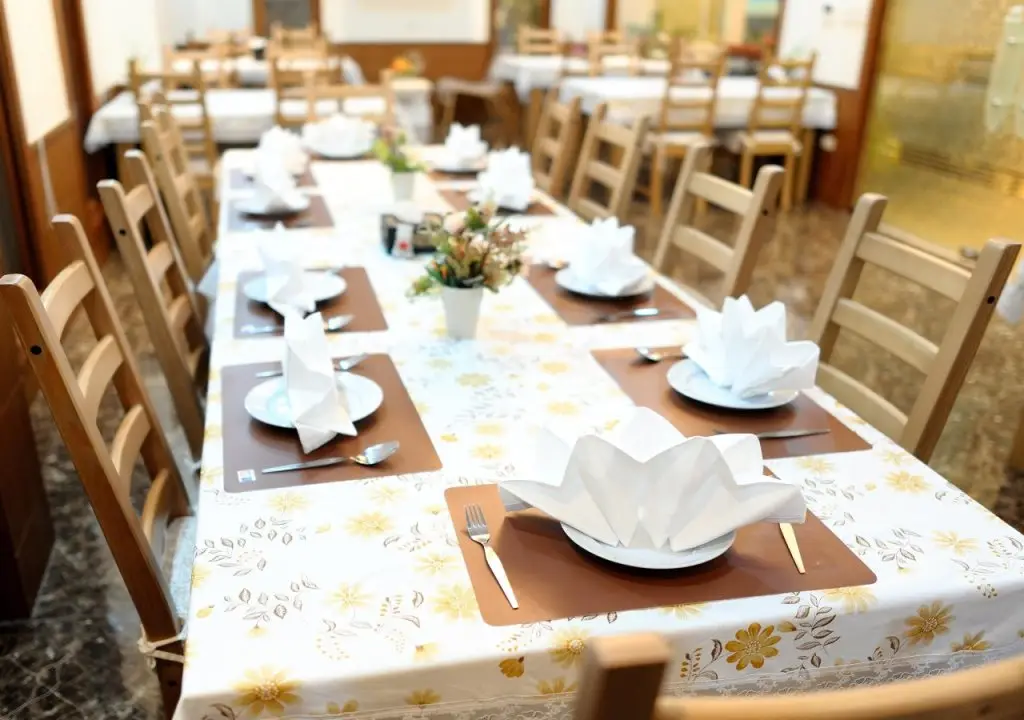 Накхонситхаммарат: Chodkamol Place 57