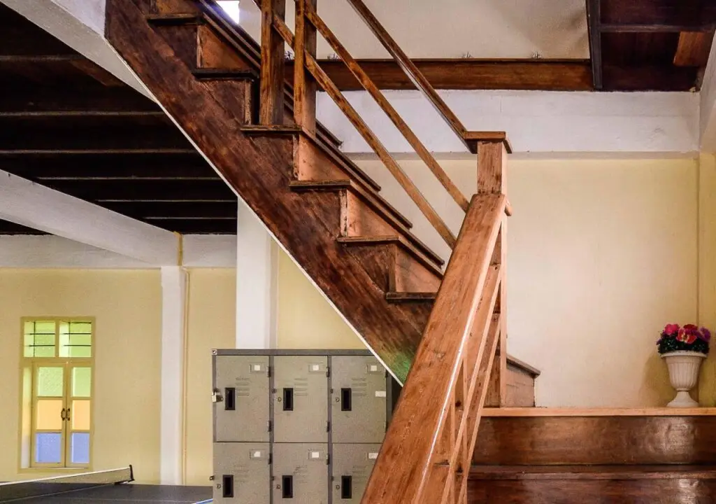 Тхаланг: Maikhao Boutique Hostel