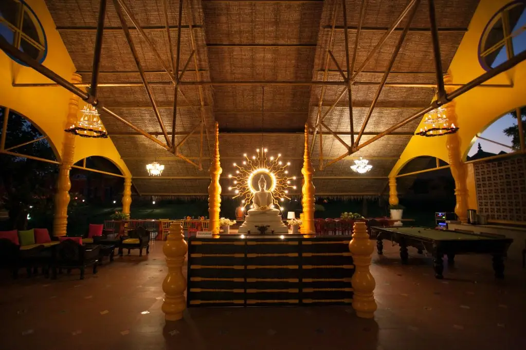 carousel image 5