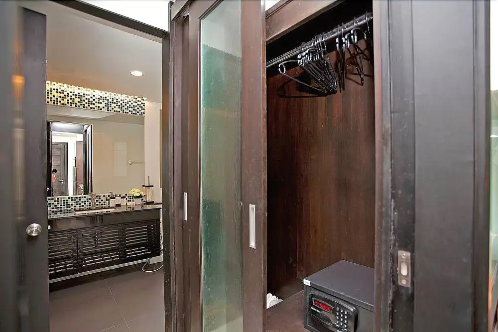 Кату: Kamala Chic Apartment, Phuket Luxury Holiday Rentals