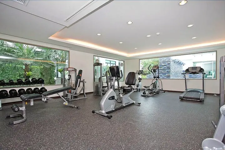 Кату: Kamala Chic Apartment, Phuket Luxury Holiday Rentals