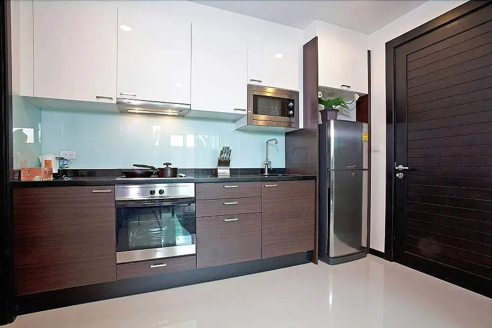 Кату: Kamala Chic Apartment, Phuket Luxury Holiday Rentals