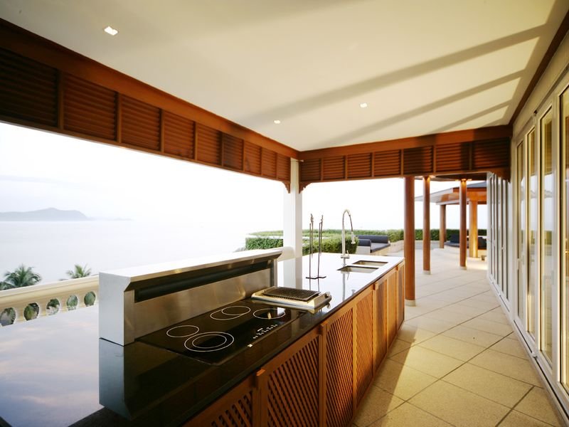 Саттахип: Baan Somprasong Condominium Pattaya