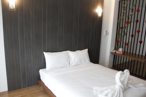 Лем Синг: The Pride Hotel At Laemsing