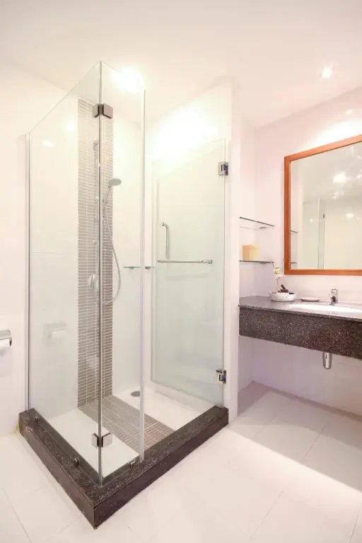 Районг: Kameo Grand Rayong Hotel & Serviced Apartments
