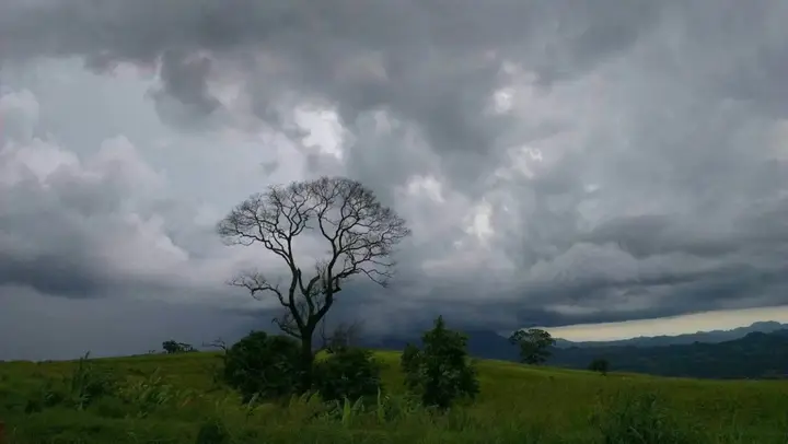 Кхао-Кхо: Khao Kho Boutique Camps