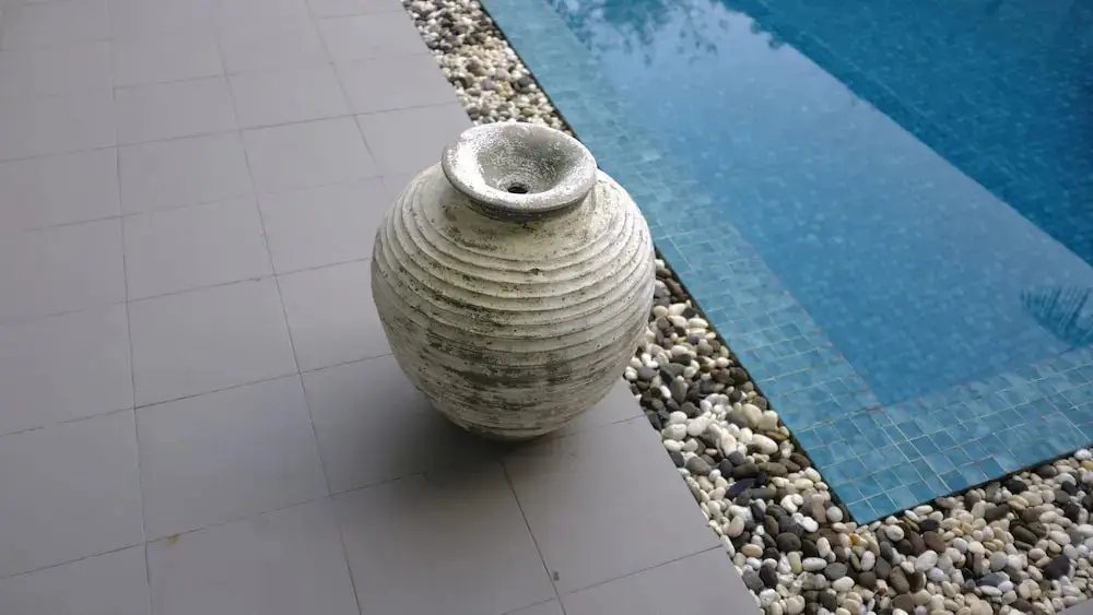 Ханг Донг: Moin Lakeside Pool Villa ChiangMai