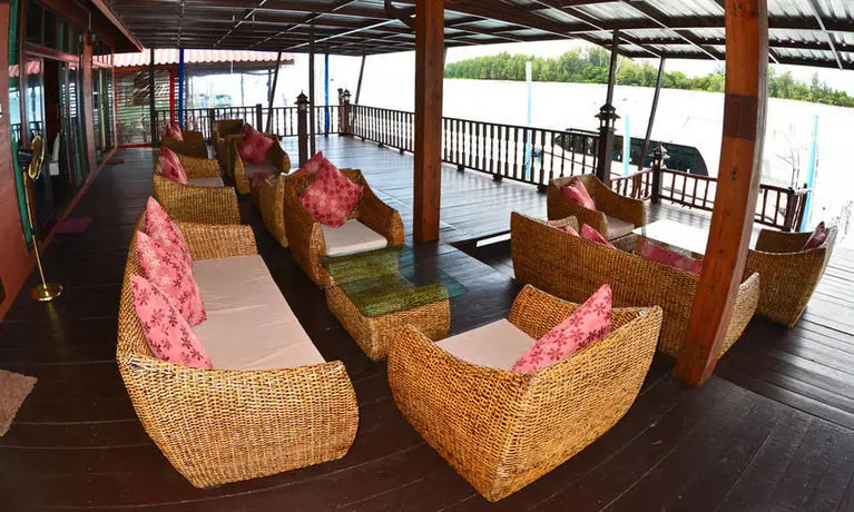 Ланта: Lanta Harmony House