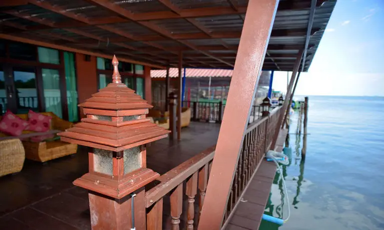 Ланта: Lanta Harmony House