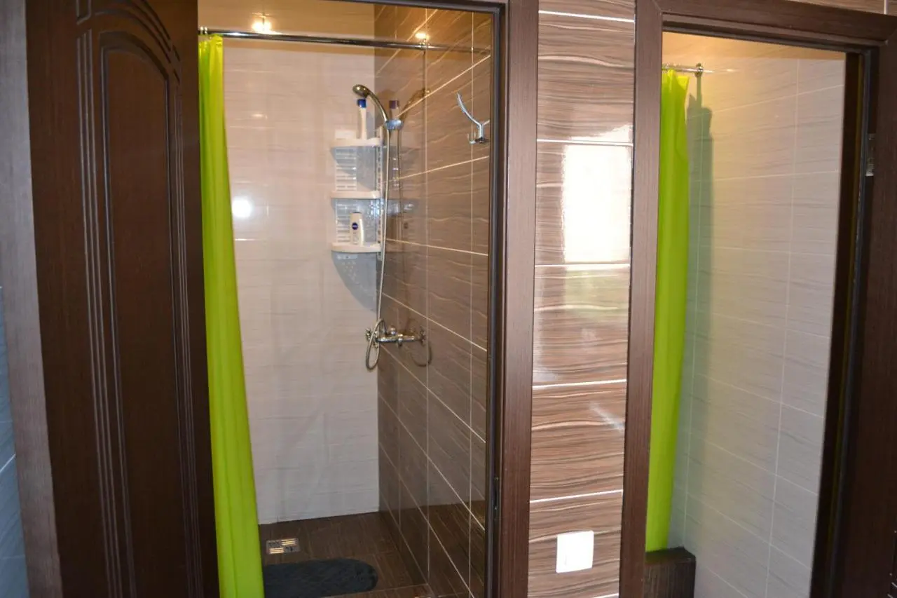 Ростов-на-Дону: Box Hotel Valiano
