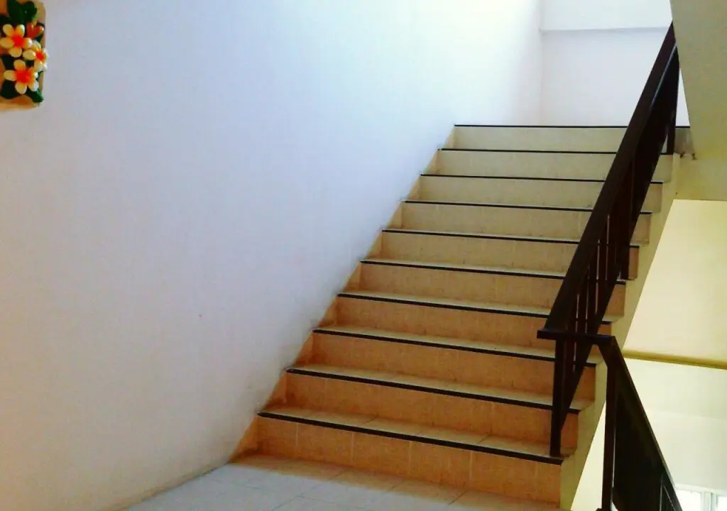 Кату: B.B.Apartment Phuket