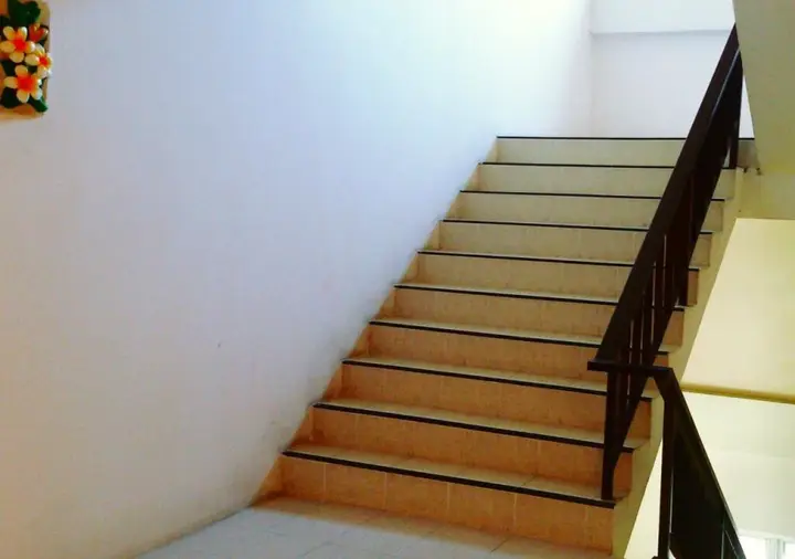 Кату: B.B.Apartment Phuket