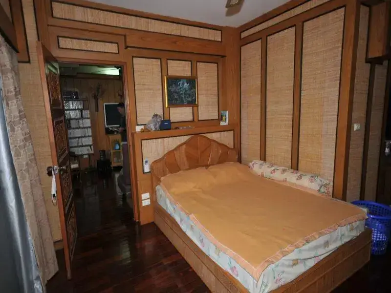 Паттайя: Pattaya Condotel Chain by 491-492
