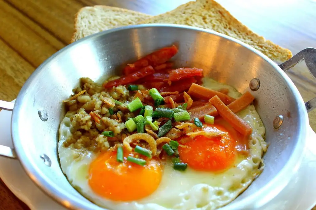 carousel image 1