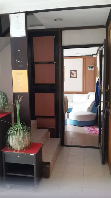 Самуи: Mitree Guest House