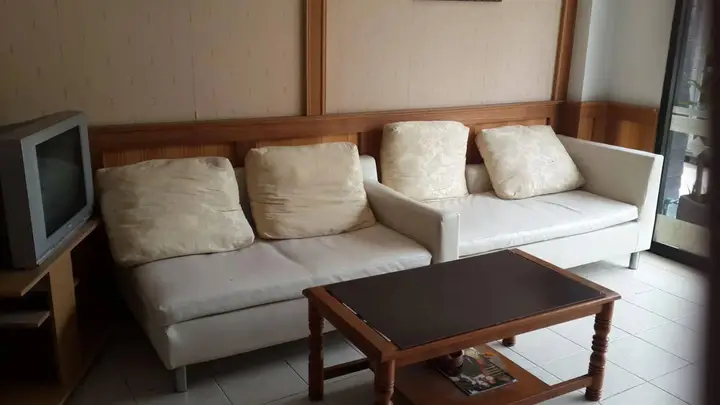 Самуи: Mitree Guest House