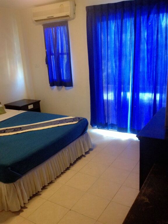Самуи: Mitree Guest House