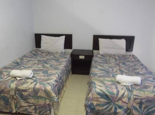Самуи: Mitree Guest House