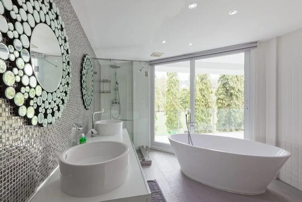 Кату: The Fairways Golf Villas