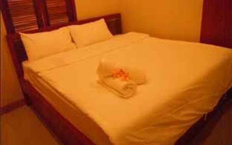Тхат-Пханом: Baan Ingoon Guesthouse