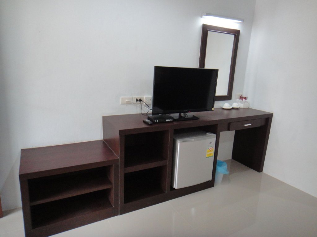 Prajak Inn — фото 1