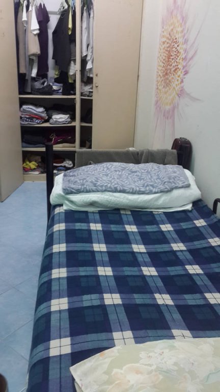 Муанг: 普吉岛女性旅馆(Phuket Women Hostel)