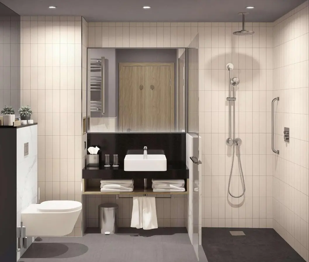 Ростов-на-Дону: Radisson Hotel Gorizont Rostov-on-Don