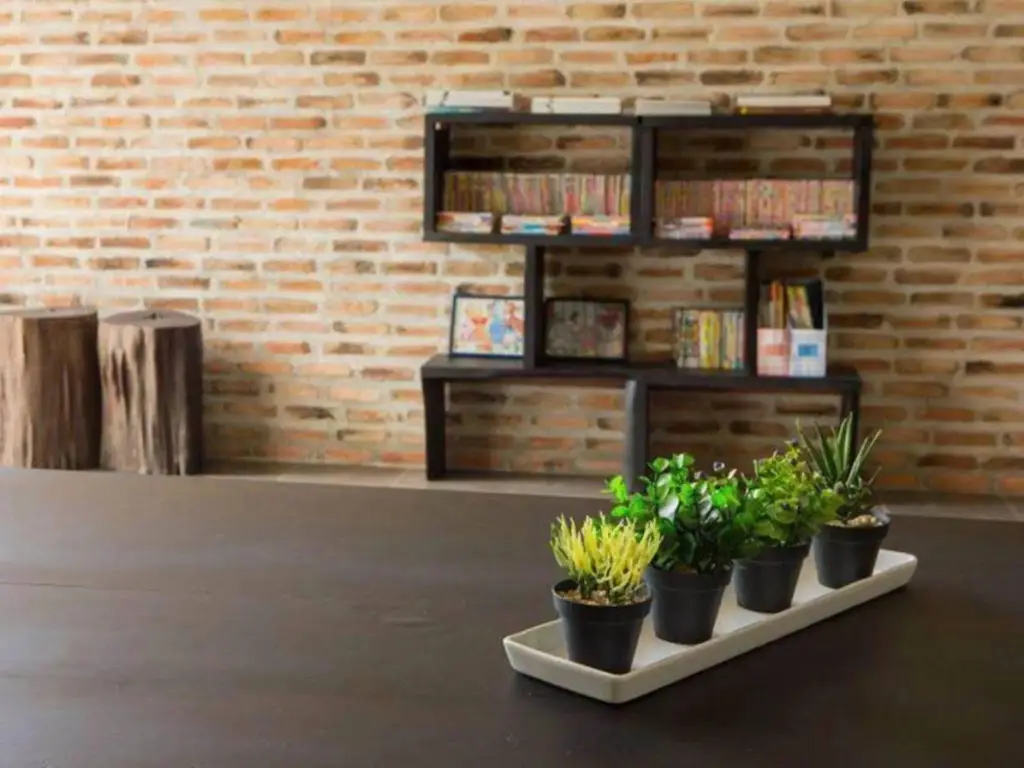 Такуа Па: Mo De Loft Resort