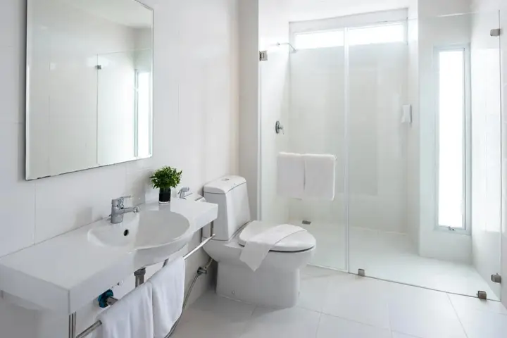Мей-Сот: Eco Inn Prime Mae Sot