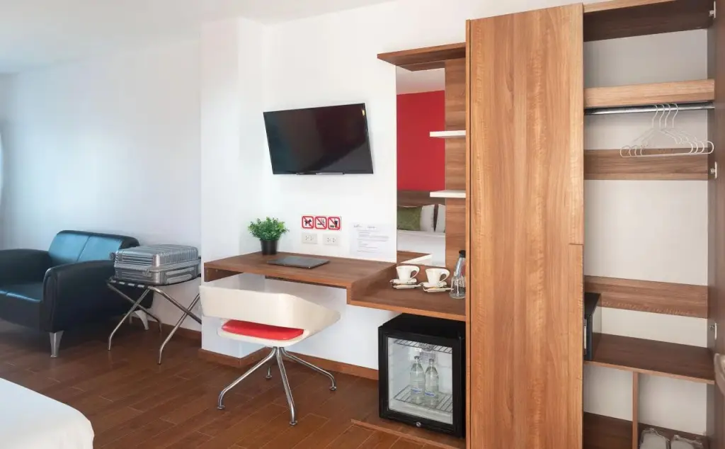Мей-Сот: Eco Inn Prime Mae Sot