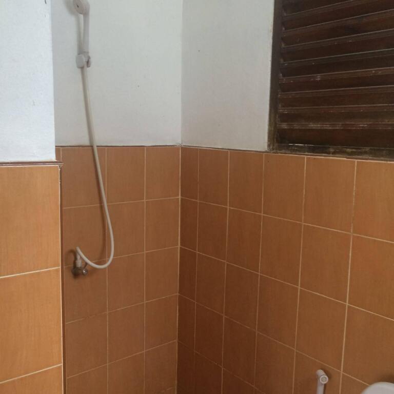 Остров Тау: Poseidon Resort