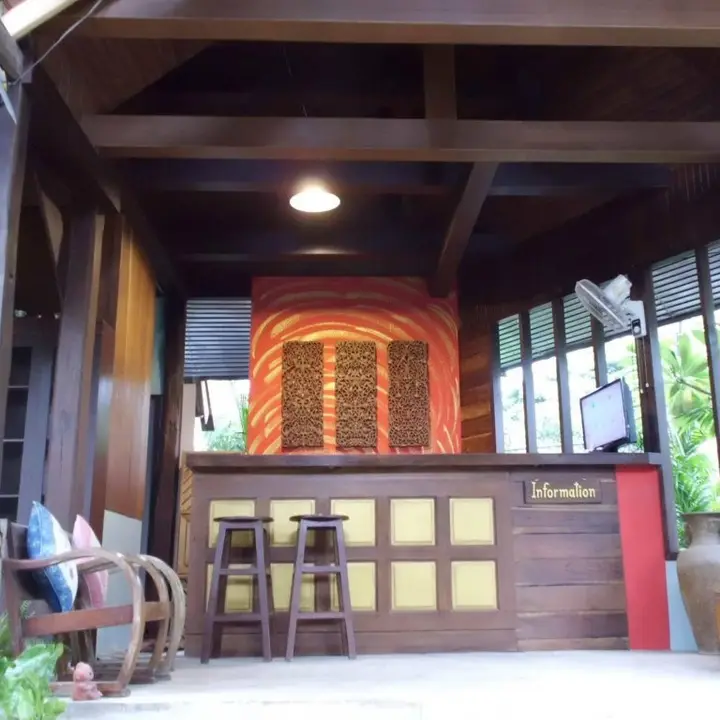 carousel image 1