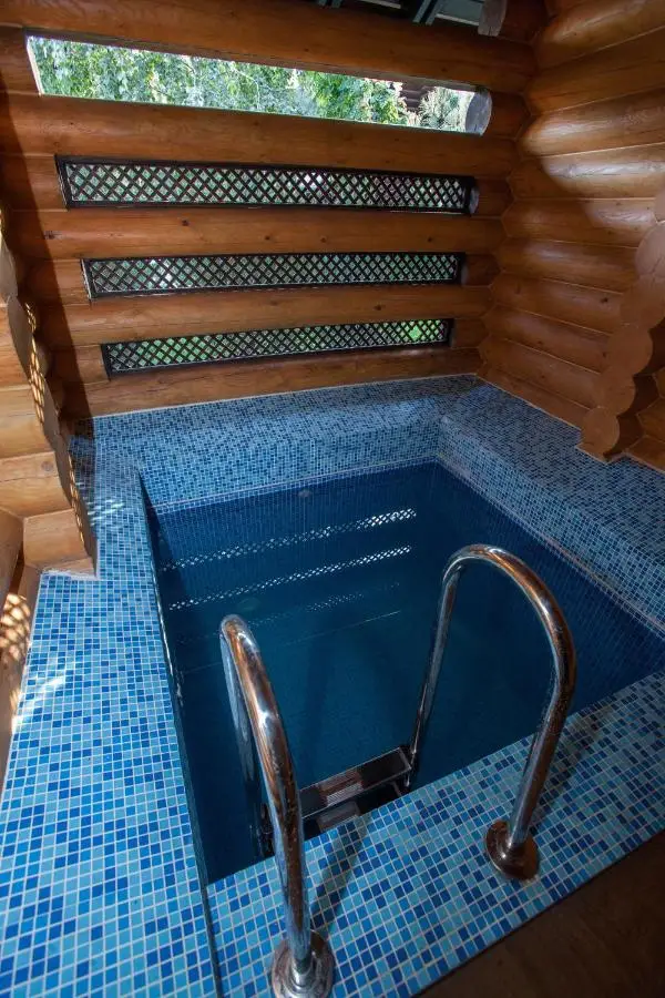 Ростов-на-Дону: Hotel Par-House