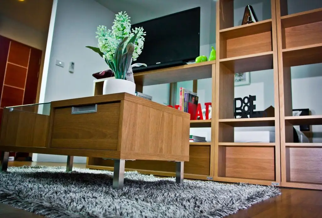 Тха Тум: Winner Prachinburi & Serviced Apartment