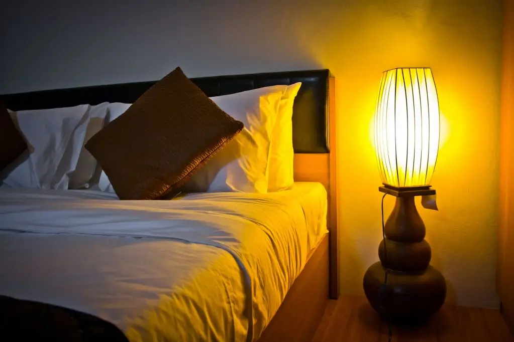Тха Тум: Winner Prachinburi & Serviced Apartment